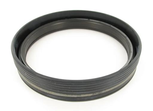 SKF - SKF44916 - 44916