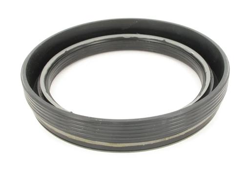 SKF - SKF45095 - 45095