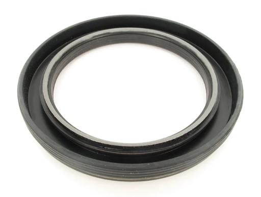 SKF - SKF45157 - 45157