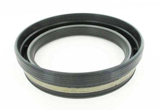 SKF - SKF47692 - 47692