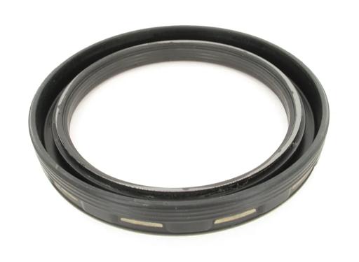 SKF - SKF48002 - 48002