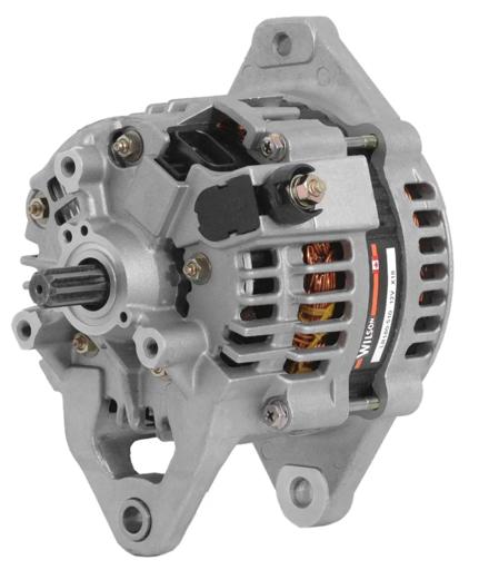 Wilson - WIL90-25-1144 - 90-25-1144
