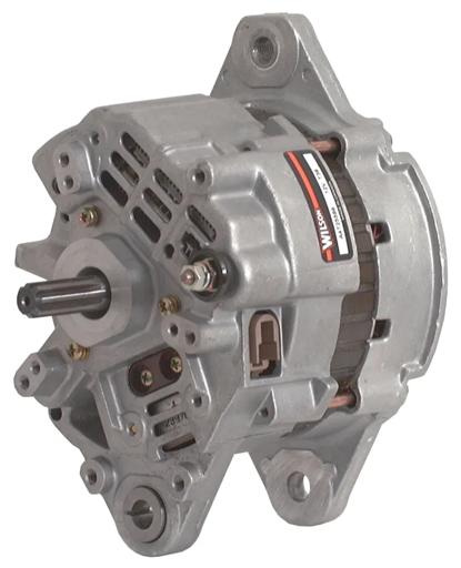 Wilson - WIL90-27-3252 - 90-27-3252