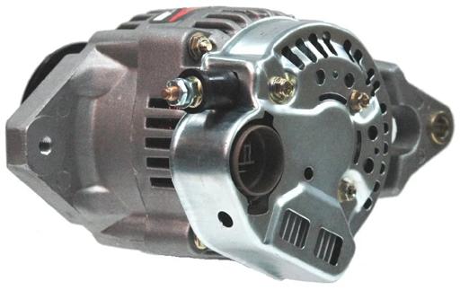 Wilson - WIL90-29-5309 - 90-29-5309