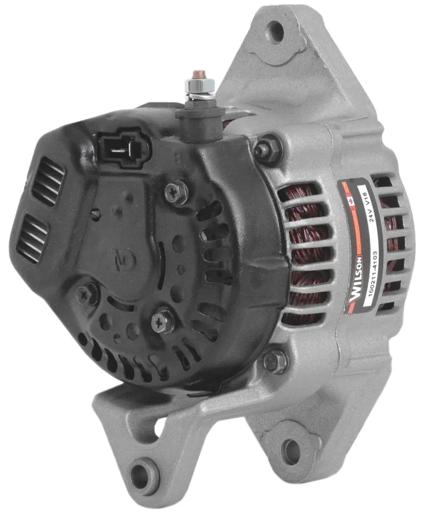 Wilson - WIL90-29-5310 - 90-29-5310