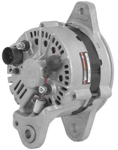 Wilson - WIL90-29-5419 - 90-29-5419
