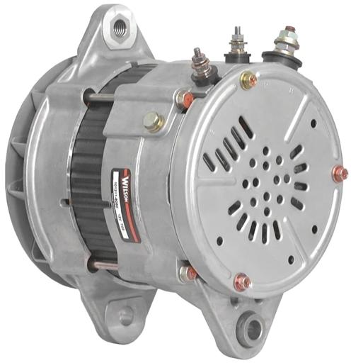 Wilson - WIL90-29-5430 - 90-29-5430