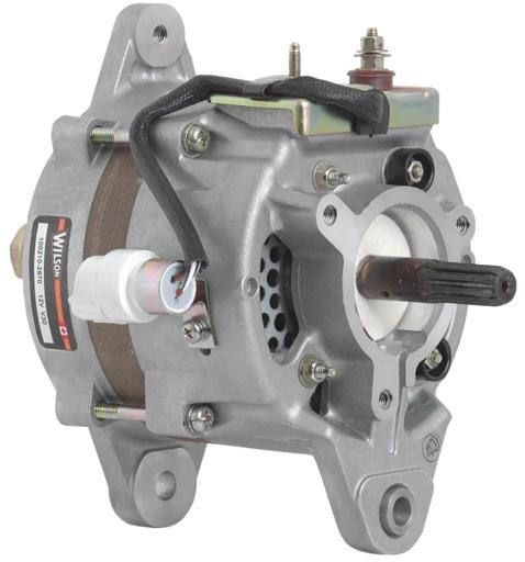 Wilson - WIL90-29-5443 - 90-29-5443