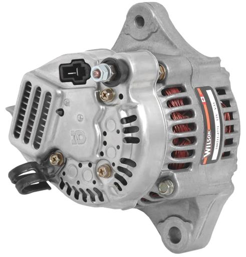Wilson - WIL90-29-5444 - 90-29-5444