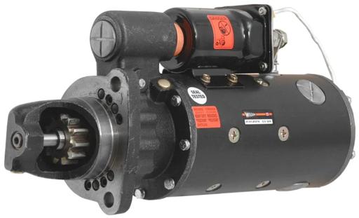Wilson - WIL91-01-4107N - 91-01-4107N