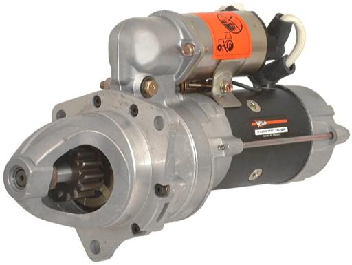 Wilson - WIL91-28-4036 - 91-28-4036