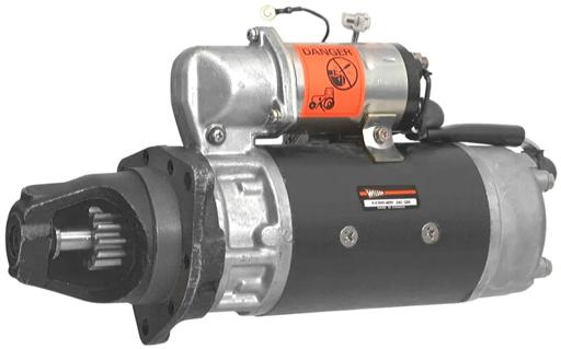 Wilson - WIL91-28-4039 - 91-28-4039