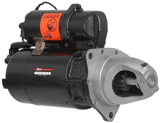 Wilson - WIL91-28-4056 - 91-28-4056