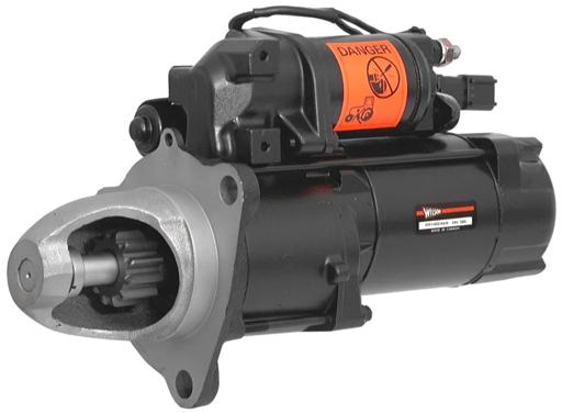 Wilson - WIL91-30-6009 - 91-30-6009