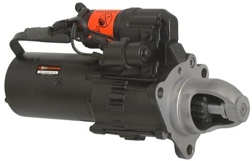 Wilson - WIL91-30-6012 - 91-30-6012