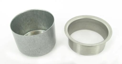SKF - SKF99138 - 99138