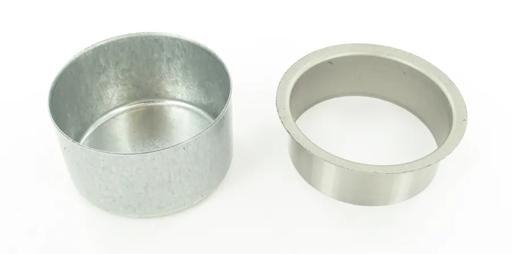 SKF - SKF99174 - 99174
