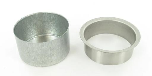SKF - SKF99177 - 99177