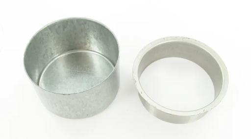 SKF - SKF99199 - 99199