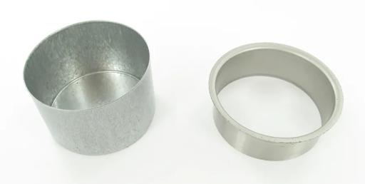SKF - SKF99237 - 99237