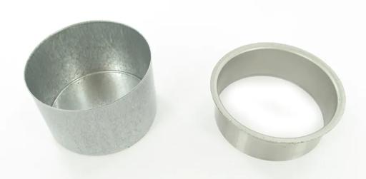 SKF - SKF99250 - 99250