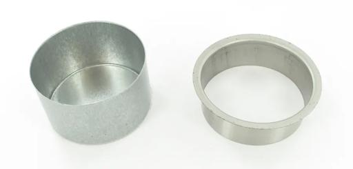 SKF - SKF99262 - 99262