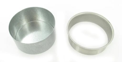 SKF - SKF99287 - 99287