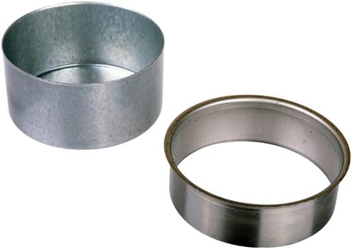 SKF - SKF99300 - 99300
