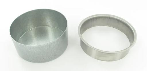 SKF - SKF99350 - 99350