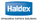 Haldex logo