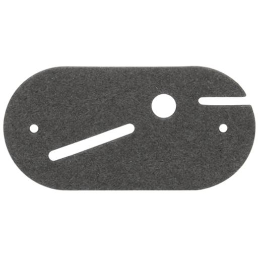 Truck-Lite - TRL9522 - 9522