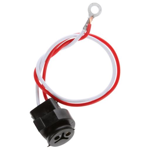Truck-Lite - TRL96108 - 96108