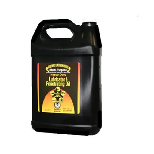 Associated Trucker Supply - HOW103058 - 103058