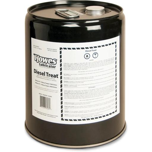 Associated Trucker Supply - HOW103065 - 103065