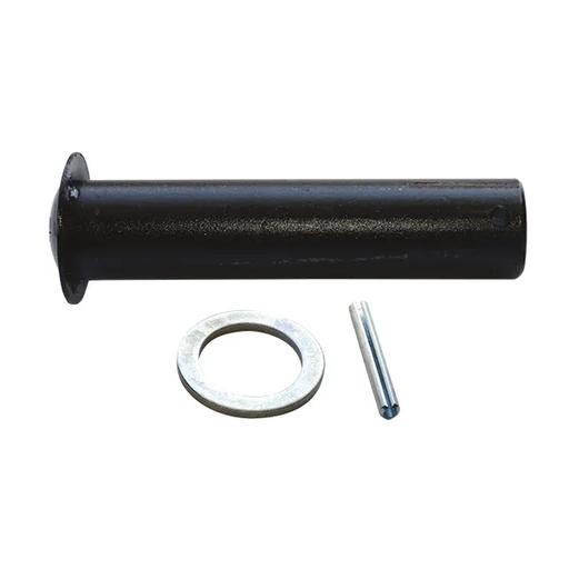 Buffers USA - BUF1002-2775 - 1002-2775