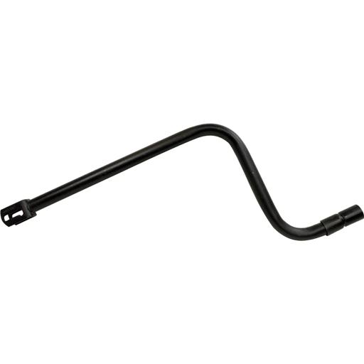Buffers USA - BUF1003-1367 - 1003-1367