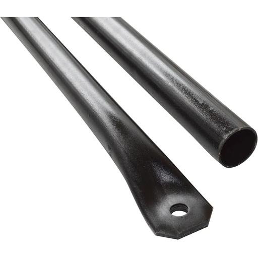 Buffers USA - BUF1006-1614 - 1006-1614