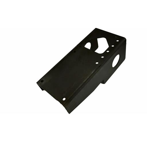 Buffers USA - BUF1007-6379 - 1007-6379