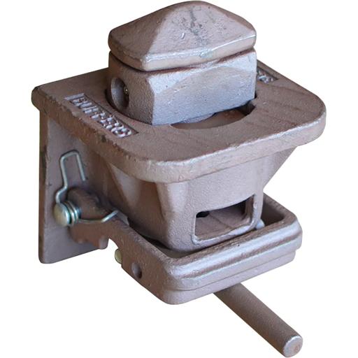 Buffers USA - BUF1101-3690-NR - 1101-3690-NR