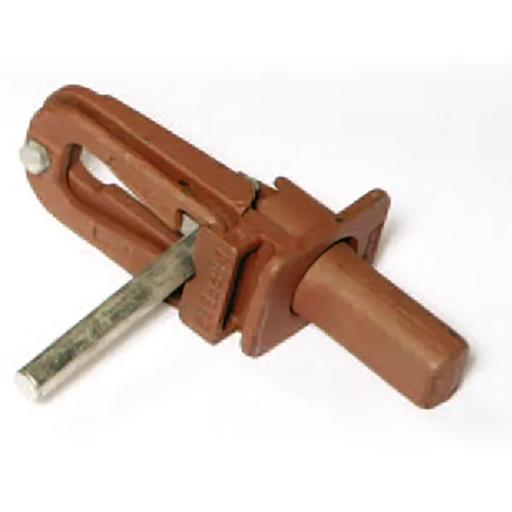Buffers USA - BUF1103-1175 - 1103-1175