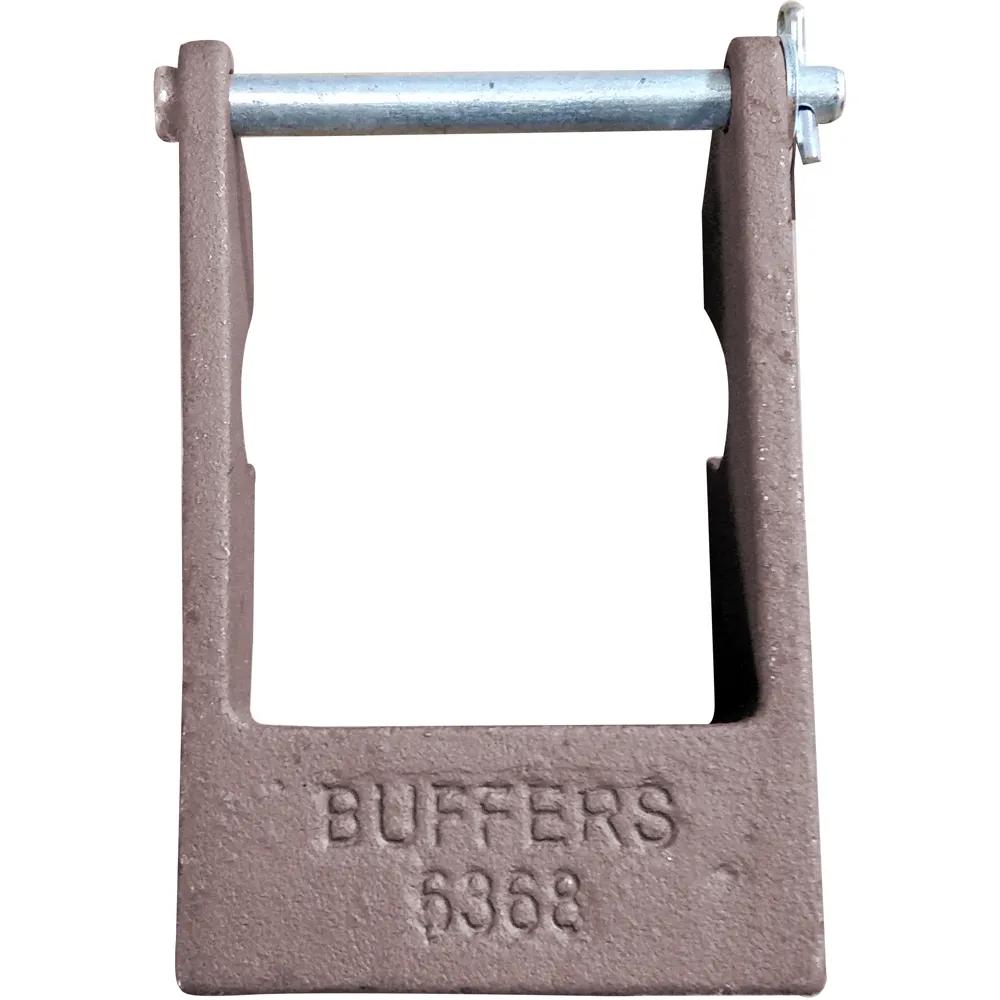 BUF 11086368KIT | Latch Assembly for Holland Twistlocks GL 726-099