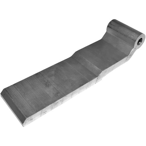 Buffers USA - BUF1402-7507 - 1402-7507