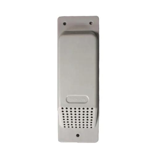 Buffers USA - BUF4402-2397-3 - 4402-2397-3