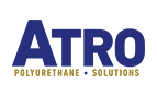 Atro Engineered Systems logo
