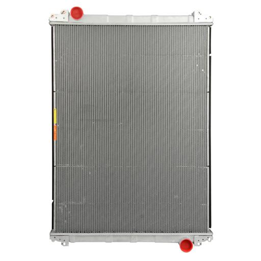 Spectra Premium - SPE2001-1724 - 2001-1724
