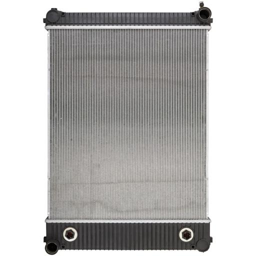 Spectra Premium - SPE2001-1731 - 2001-1731
