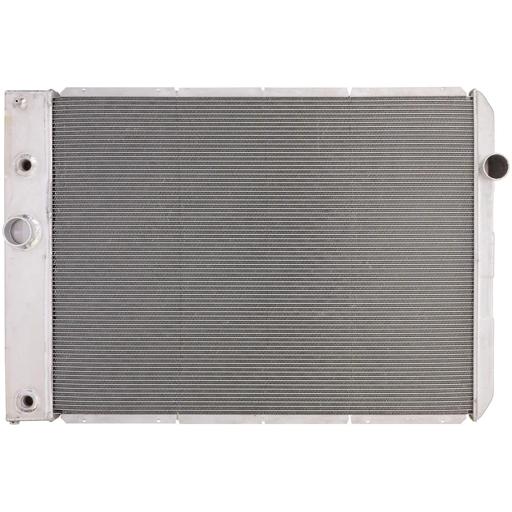 Spectra Premium - SPE2001-3538 - 2001-3538