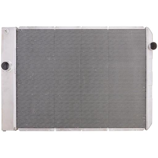 Spectra Premium - SPE2001-3557 - 2001-3557