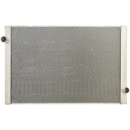 Spectra Premium - SPE2001-3558 - 2001-3558