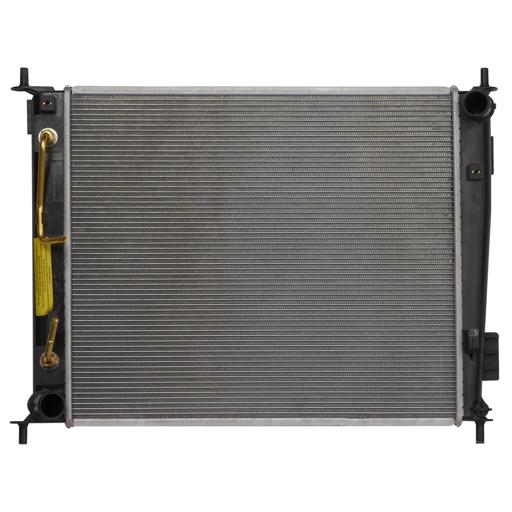 Spectra Premium - SPECU13135 - CU13135